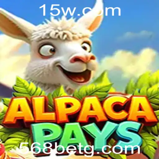Explorando o Fascinante Mundo de AlpacaPays