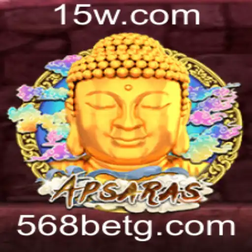 Descubra o Fascinante Jogo 'Apsaras' incorporado por 568bet