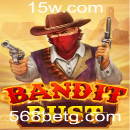 Descubra o Empolgante Mundo de BanditBust