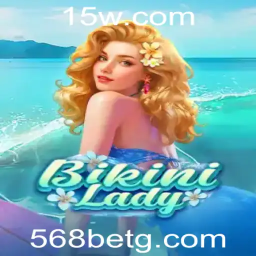 Desvendando BikiniLady: Um Mergulho no Jogo do Momento