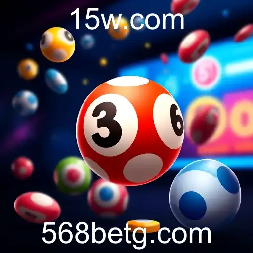 Bingo Online: A Revolução do Entretenimento Digital
