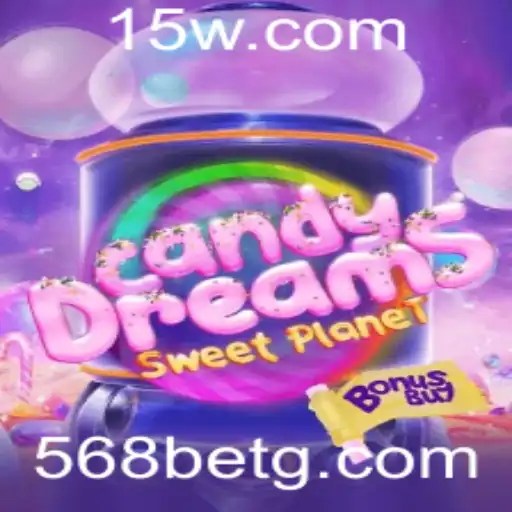 Explorando o Universo de CandyDreamsSweetPlanet: Um Jogo de Aventura Docemente Inovador