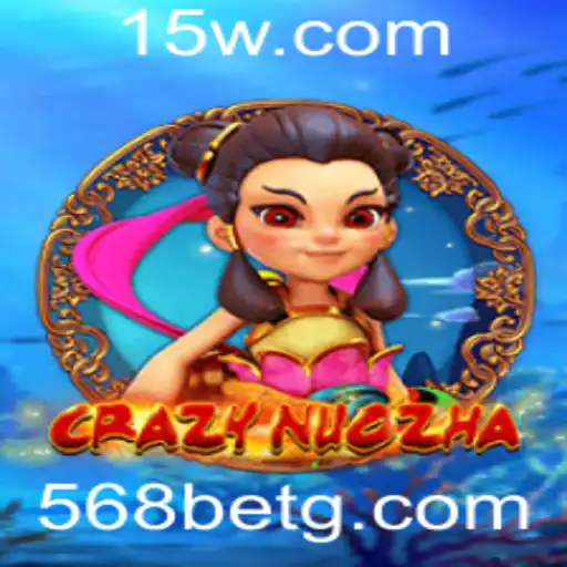 CrazyNuoZha: O Jogo que Está Revolucionando o Mundo do Entretenimento Online