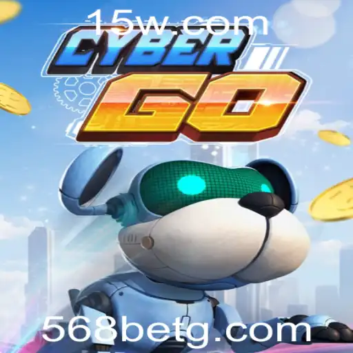 CyberGO: Um Novo Horizonte em Experiências de Jogo Interativo