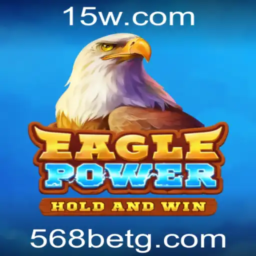 EaglePower: Um Olhar Detalhado Sobre o Universo de Aventura e Estratégia