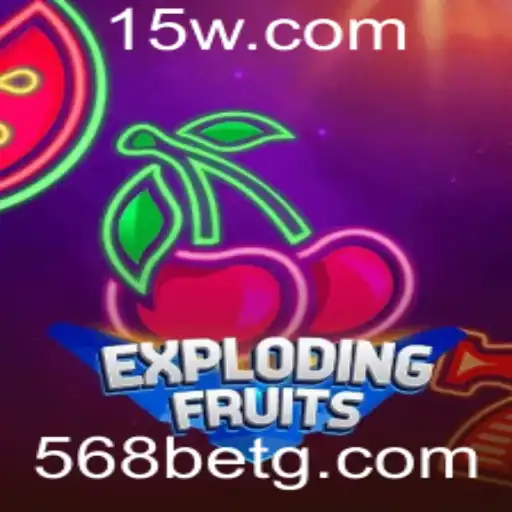 Exploring the Thrills of ExplodingFruits
