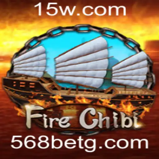 Descubra o Mundo de FireChibi: O Novo Fenômeno do Jogo Acionado pela 568bet