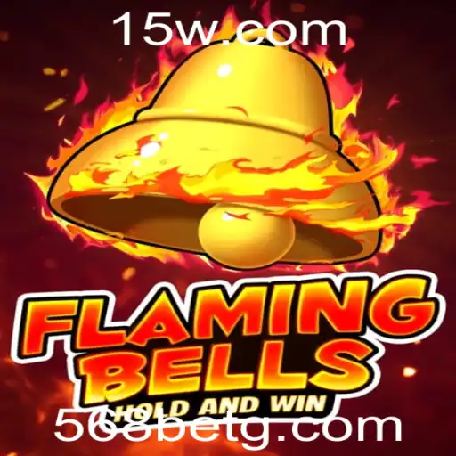 Explorando o Mundo de Flamingbells: Um Jogo Inovador com a Chave 568bet