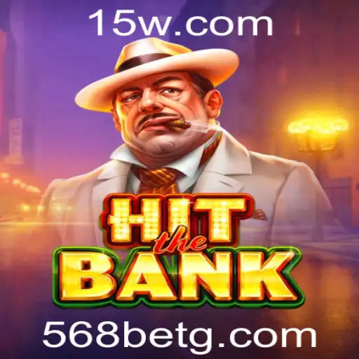 Descubra o Emocionante Universo de HitTheBank