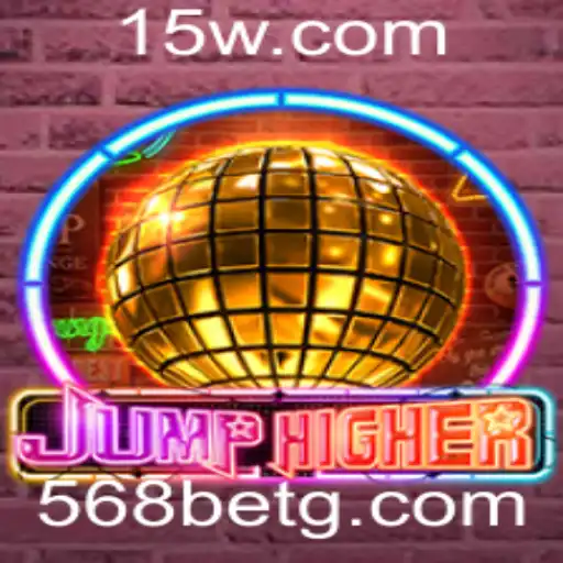 Explorando o Mundo Empolgante de JumpHigher: Uma Nova Experiência de Jogo