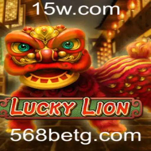 Explorando o Mundo de LuckyLion: O Jogo de Azar em Ascensão