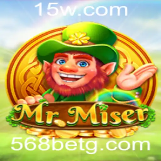 Explorando o Universo de MrMiser: Um Jogo de Estratégia e Emoção