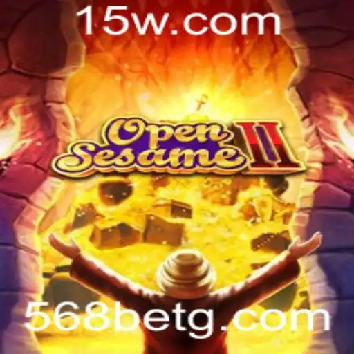 Descubra o Fascinante Jogo OpenSesameII: Regras, Estratégias e Inovações