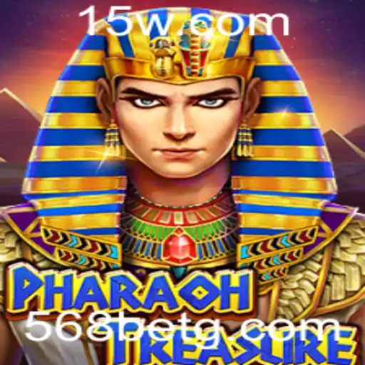 Descubra o Mundo Fascinante de PharaohTreasure: Como Jogar e Regras Essenciais