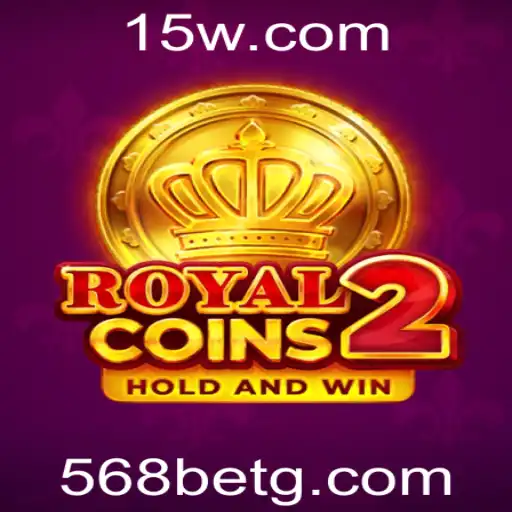 Descubra os Segredos do RoyalCoins2: O Jogo que Conquista Multidões