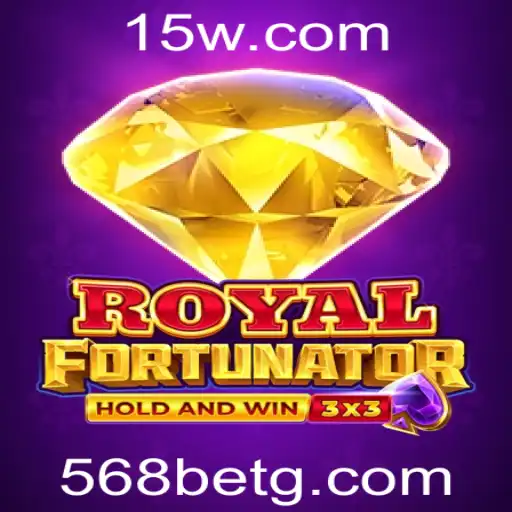 Royalfort: Mergulhe no Mundo Estratégico com 568bet