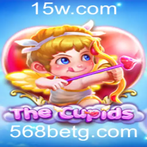 Desvendando TheCupids: Um Mergulho Aprofundado no Jogo e Suas Regras