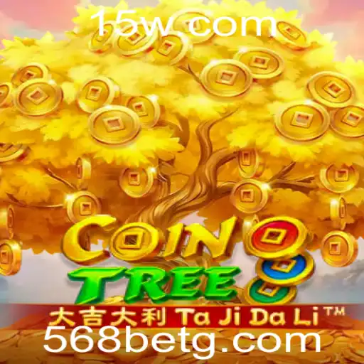 Explorando CoinTree: O Jogo de Estratégia e Sorte da 568bet