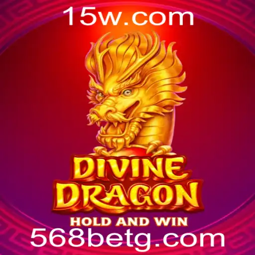 DivineDragon: Uma Jornada Épica no Mundo dos Dragões
