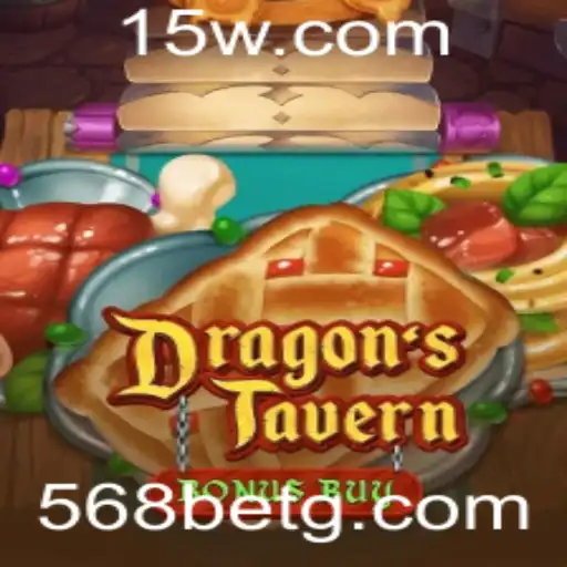 Explorando DragonsTavern: Uma Aventura de Fantasia e Estratégia