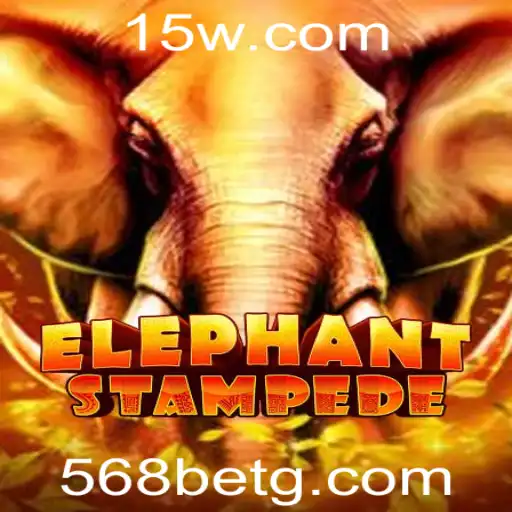 ElephantStampede: Um Mergulho na Selva de Emoções e Estratégias