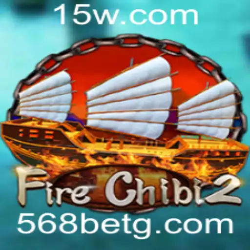 FireChibi2: Uma Nova Experiência no Mundo dos Jogos