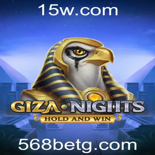 GizaNights: Explorando Aventuras Excitantes Sob o Luar do Deserto
