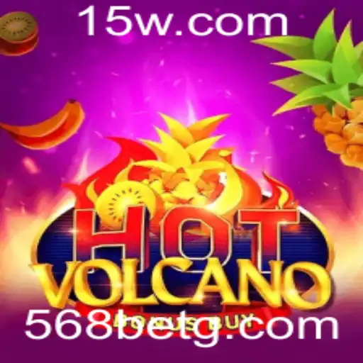 Explorando o Jogo HotVolcanoBonusBuy: Uma Aventura Viscosa Alimentada por 568bet