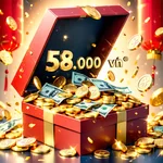 Promoção 777 Grátis 568bet