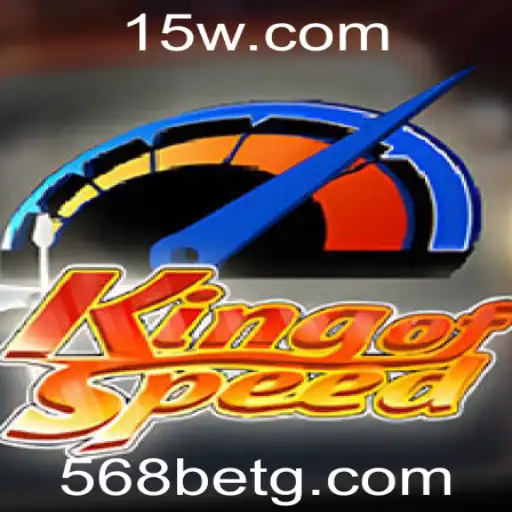 KingofSpeed: O Jogo de Corrida que Revoluciona o Gênero