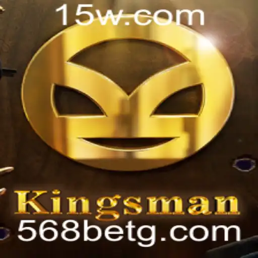 Explorando o Mundo do Jogo 'Kingsman' com a Dinâmica do 568bet