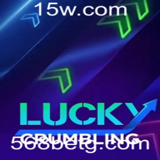 Desvendando o Fascinante Mundo de LuckyCrumbling: Regras, Estratégias e Mais