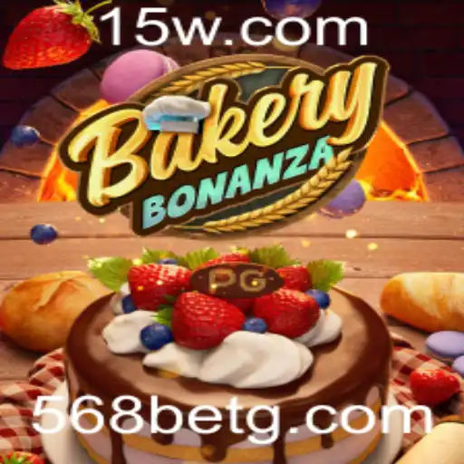 BakeryBonanza: Um Mergulho no Mundo dos Jogos de Confeitaria