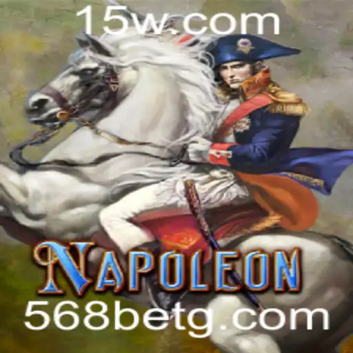 Napoleon: Estratégia e Entretenimento em um Clássico Jogo de Cartas