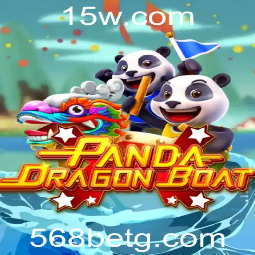 Reviva a Tradição com PANDADRAGONBOAT