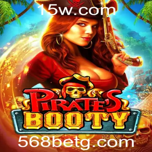 Explorando o Mundo do Jogo PiratesBooty e o Fascínio dos 568bet