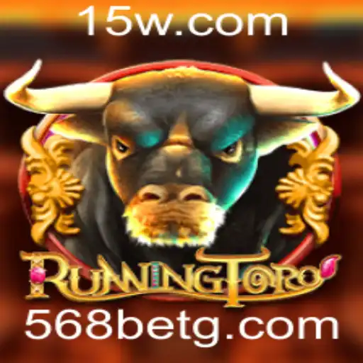 Explorando o Mundo de RunningToro: O Novo Fenômeno do 568bet