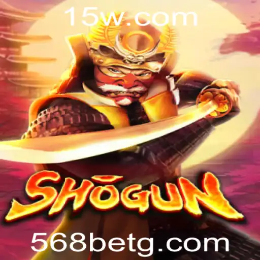 Explorando o Universo do Jogo Shogun: Regras e Estratégias em Destaque
