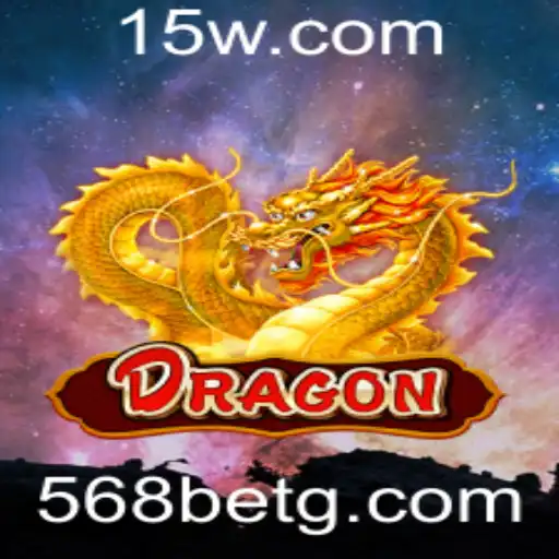 Descubra o Mundo do Jogo Dragon com 568bet