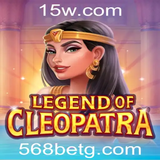 Descubra o Fascínio de LegendOfCleopatra no Universo dos Jogos