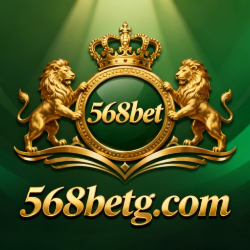 568bet