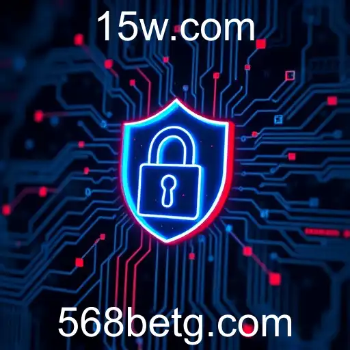 A Importância da Política de Privacidade na Era Digital