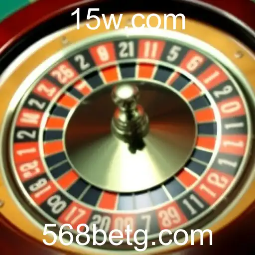 A História e Emoção da Roleta: Uma Visão Completa