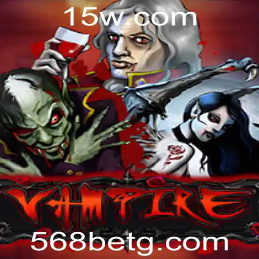 Explorando o Universo Cativante de Vampire: Aventura e Estratégia