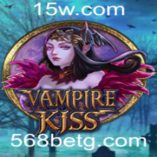 Explorando o Jogo VampireKiss: Uma Jornada no Mundo dos Vampiros