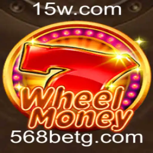 Descubra WheelMoney: O Jogo de Apostas Revolucionário
