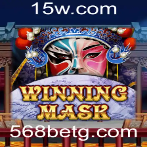WinningMask: Descubra o Novo Jogo que Conquista Entusiastas de Gaming