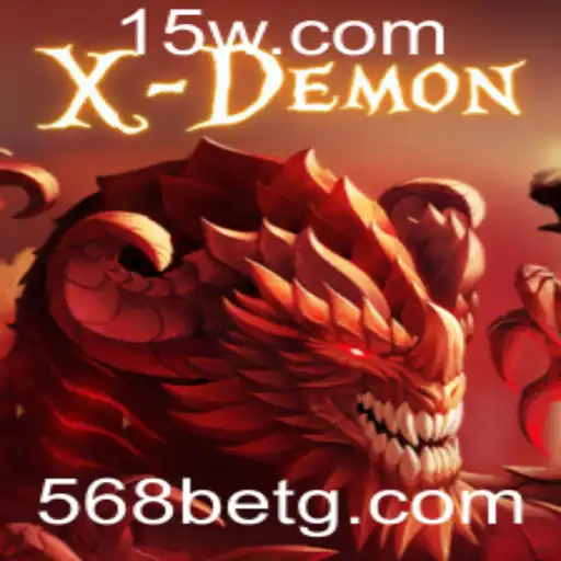 Descubra o Universo do Jogo XDemon: Regras e Estratégias