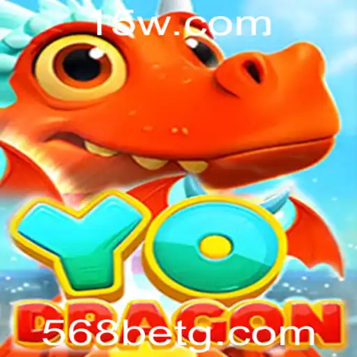 YoDragon: Descubra o Mundo de Aventura e Apostas